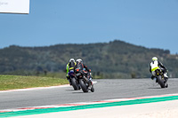 may-2019;motorbikes;no-limits;peter-wileman-photography;portimao;portugal;trackday-digital-images